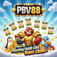 gxb666